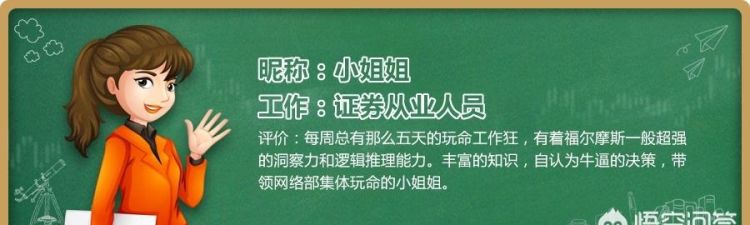 股票交易分外盘和内盘，既买盘和卖盘，按理说有买就有卖，但为什么买卖盘不相等图1