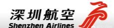 中国有哪些航空公司图13