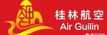 中国有哪些航空公司图52