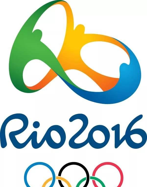 21世纪以来那些经典的奥运会徽，你喜欢吗？