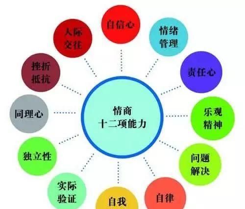 你们喜欢何炅吗,何炅喜欢谁图9