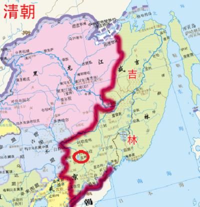 吉林市是一座什么样的城市(吉林省有吉林市这个城市吗)图2