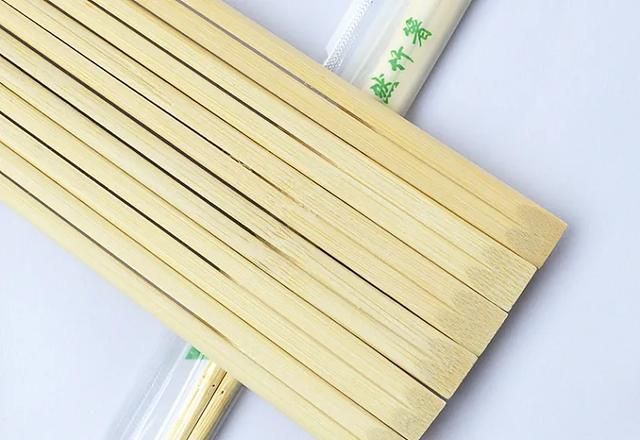 一次性筷子的发明者是哪个国家,一次性筷子是哪个国家发明的图2
