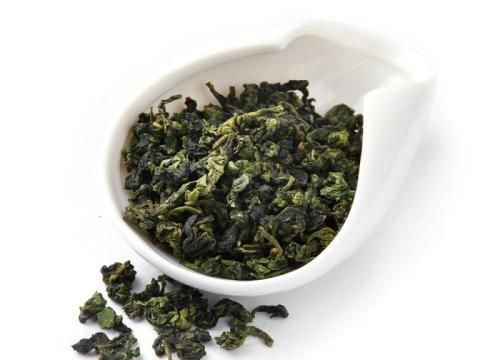 乌龙茶的品种包括哪些图10