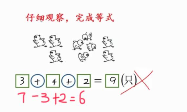 一道小学数学题，老师打错叉，家长答案也不同，0123怎样组合最小