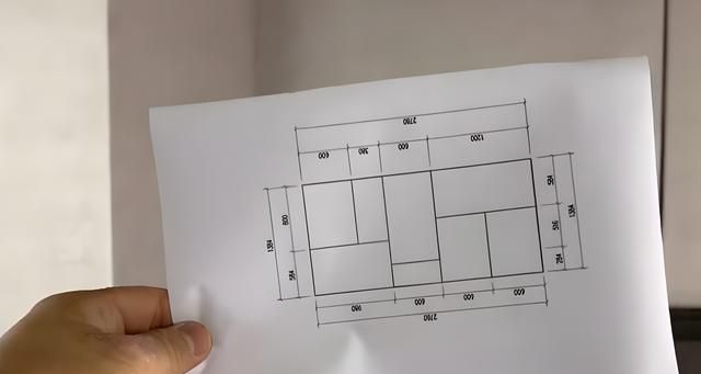 「装修材料」PU石为何可以“以假乱真”