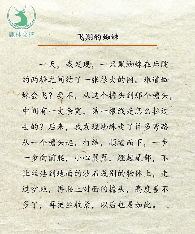 什么东西比石头还硬，或比水还软，然而软水却能穿透硬石！