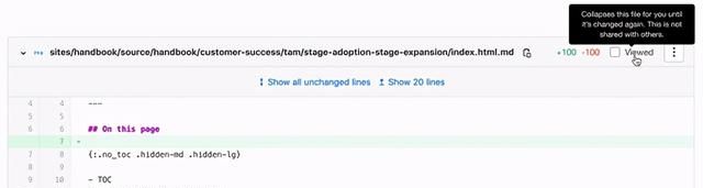 GitLab 13.9发布，安全告警仪表板和维护模式等