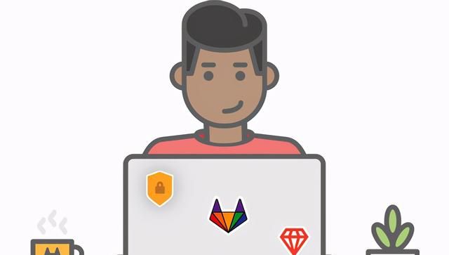 GitLab 13.9发布，安全告警仪表板和维护模式等