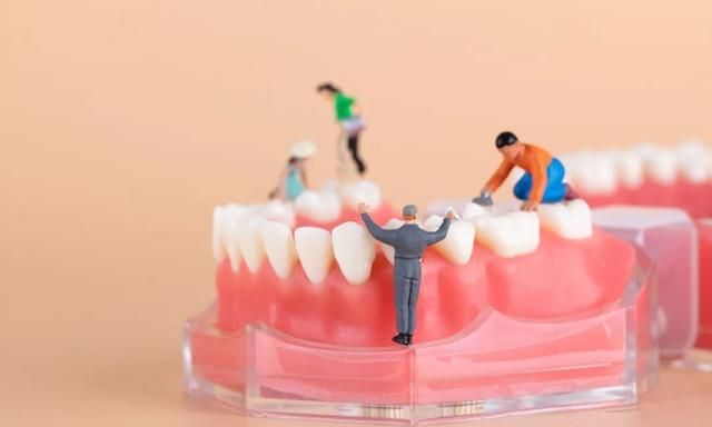 今天是“全国爱牙日”！当牙齿遭遇这件事，你知道怎么办吗？