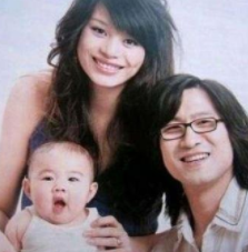 汪峰的狂野情史，为爱结婚3次却闪离2次，和5个女人爱得轰轰烈烈