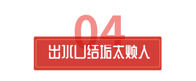 马桶怎么选？看看我家的马桶，你应该能猜到我为它流过多少“泪”