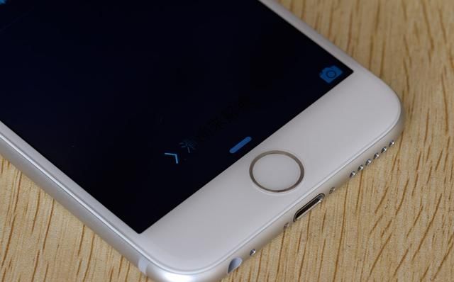 iPhone6体验：屏幕变大和微优化的胜利（另附台版购买攻略）