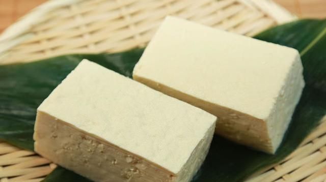 豆腐是中国人发明的，知道他是谁吗？