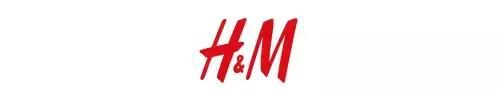 品牌史话｜H&amp;M、ZARA、优衣库、GAP四大服装品牌的由来