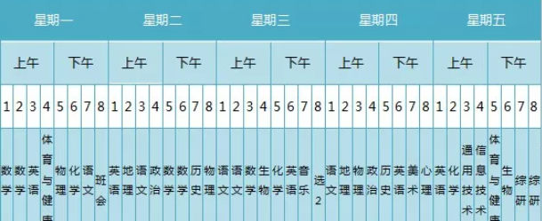 小禾评校｜西安交通大学苏州附属中学：求真、至善、达美