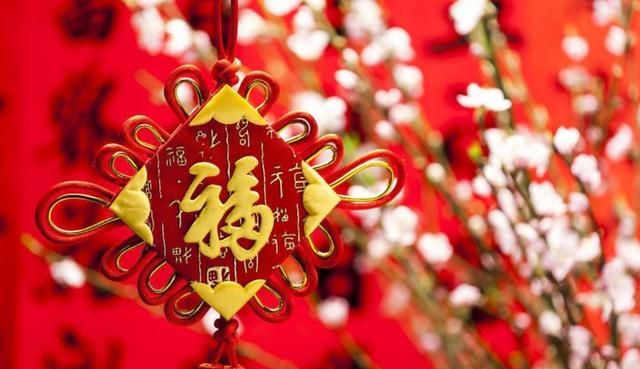 王安石在春节写下一首诗，短短28字，却蕴含着三个节日习俗