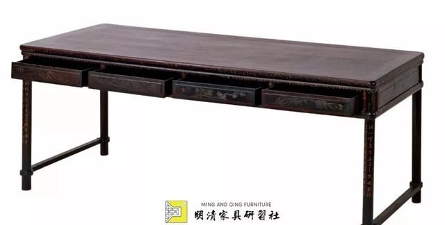 怀念朱家溍先生 |《雍正年的家具制造考》典藏版