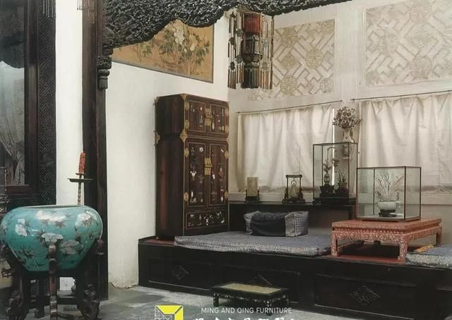 怀念朱家溍先生 |《雍正年的家具制造考》典藏版