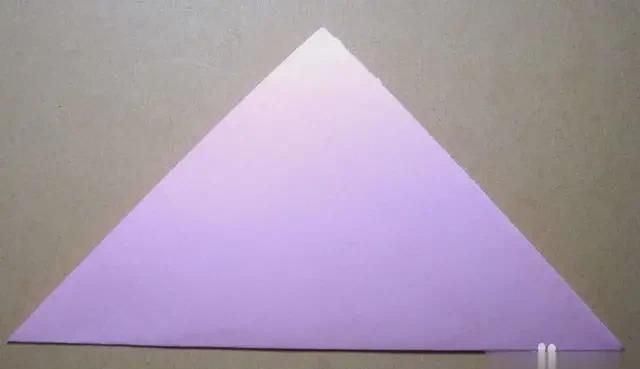 折纸大全40种折法(折纸折法图)图10