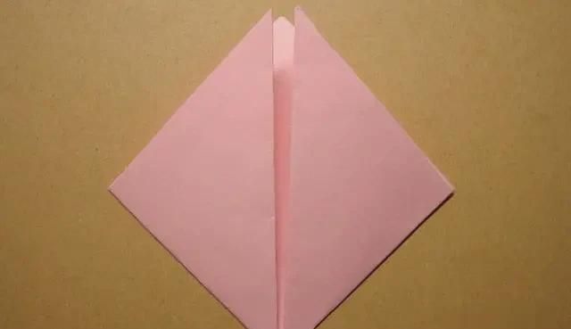 折纸大全40种折法(折纸折法图)图11