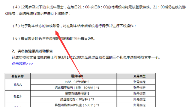 DNF再次提高防沉迷上限！对游戏有着哪些方面的影响？