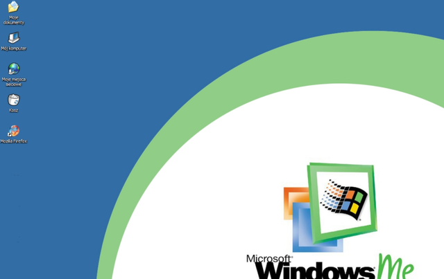 Windows版本大排名！Win10 仍然是 PC 系统之王，最差的是这个？