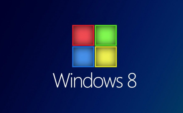Windows版本大排名！Win10 仍然是 PC 系统之王，最差的是这个？