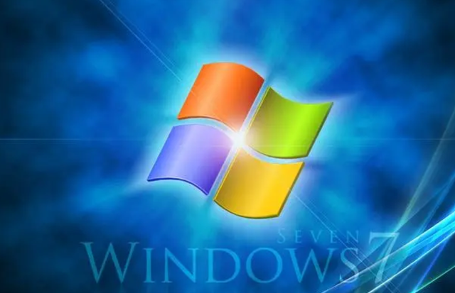 Windows版本大排名！Win10 仍然是 PC 系统之王，最差的是这个？