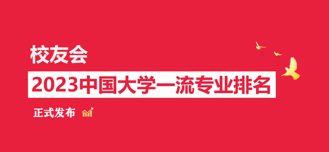 兰州大学、湖北科技学院第一！2023中国大学核工程类专业排名