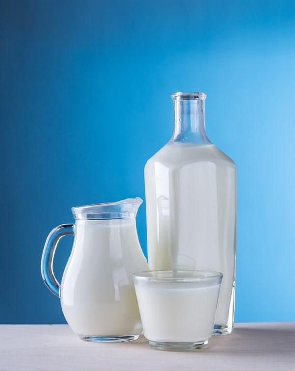 早晚喝，整天喝牛奶，就没啥问题？这十大疑问你有几个在里面？