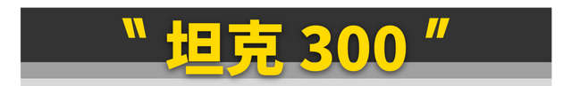 有这11款国产好车，还买啥合资？