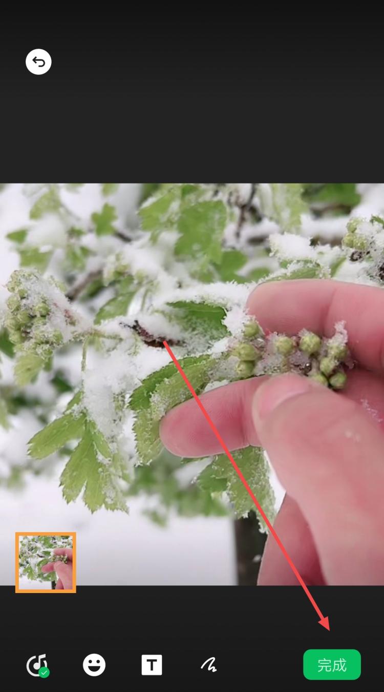 ipad朋友圈背景动态视频怎么设置,微信朋友圈背景小视频，视频动态怎么弄